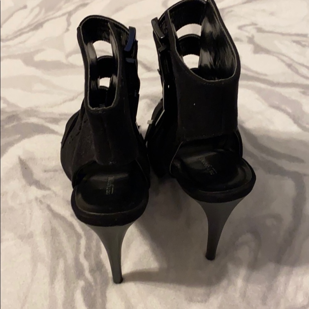 Women’s high heels - Picture 2 of 6